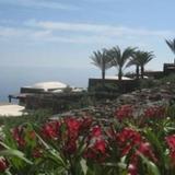 Гостиница Pantelleria Dream — фото 2