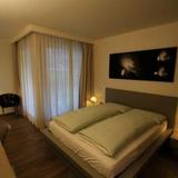 Poiano Garda Resort Appartamenti — фото 3