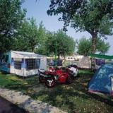 Camping Wien — фото 1