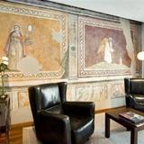 Гостиница Palazzo Ai Capitani — фото 3