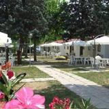 Villaggio Turistico - Camping San Benedetto — фото 2