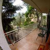 Large apartment in an olive trees garden — фото 1