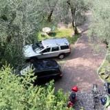 Large apartment in an olive trees garden — фото 2