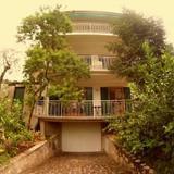 Large apartment in an olive trees garden — фото 3