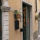 Hotel Modena — фото 3
