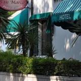 Hotel San Marco — фото 2