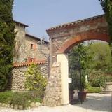 Agriturismo Antica Dimora Del Turco — фото 1