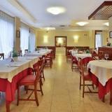 Best Western Hotel Antico Termine — фото 2