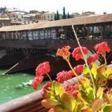 Appartamenti Ponte Vecchio — фото 2