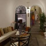 Palazzo Mosco Inn - Dimora Storica — фото 1