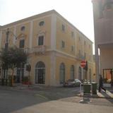 Residence Palazzo Mongio — фото 3