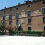 Гостиница Castello di Casapozzano — фото 3