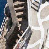Гостиница Capri Palace — фото 3