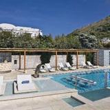 Melia Villa Capri Hotel & Spa - Adults Only — фото 1
