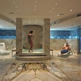 Melia Villa Capri Hotel & Spa - Adults Only — фото 2