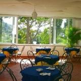 Гостиница Casa Caprile — фото 3