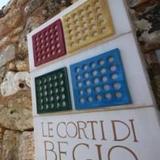 Le Corti Di Begio — фото 3