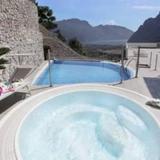 Agritur Acetaia Gourmet&Relax — фото 2