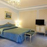 Grand Hotel Trieste & Victoria — фото 2