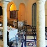 Гостиница Croce Di Amalfi — фото 3