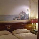 Гостиница Fortino Napoleonico — фото 1