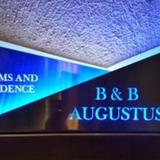 B&B Augustus — фото 2