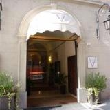 Vogue Hotel Arezzo — фото 3