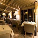 Гостиница Relais & Chateaux il Borro — фото 1