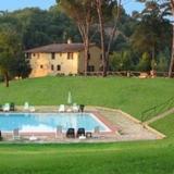 Villa Lo Scoiattolo — фото 2
