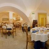 Гостиница Dei Priori — фото 3
