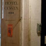 Гостиница Costa — фото 3