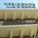 Residence Moderno — фото 3