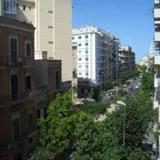 Garibaldi Centro - East End Apartments — фото 2