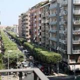 Apartment Corso Cavour — фото 2
