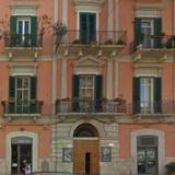 Appartamentino Vittorio Emanuele — фото 3