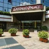 Starhotels Cristallo Palace — фото 2
