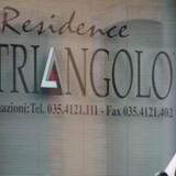 Residence Il Triangolo — фото 1