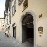 Best Bergamo Apartments — фото 1