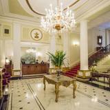 Grand Hotel Majestic gia Baglioni — фото 2