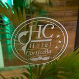 Гостиница Corticella — фото 3