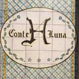 Hotel Conte Luna — фото 2