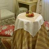 Antica Residenza DAzeglio Room&Breakfast di Charme — фото 1