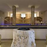 Гостиница Santellone Resort Events & Wellness — фото 3