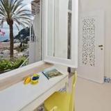 Suite Belvedere Capri Home Design — фото 1