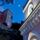 Гостиница Capri — фото 2