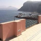 Capri Inn — фото 1