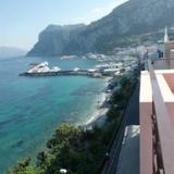 Capri Inn — фото 3