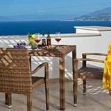 Гостиница Capri Wine — фото 3
