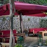 Гостиница Capri Wine — фото 2
