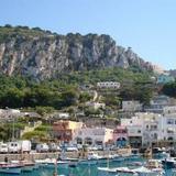 Fortino B&B Capri — фото 1